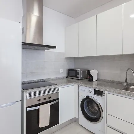 Flh Principe Real Art Lisboa