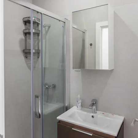 Flh Principe Real Art * Lisboa